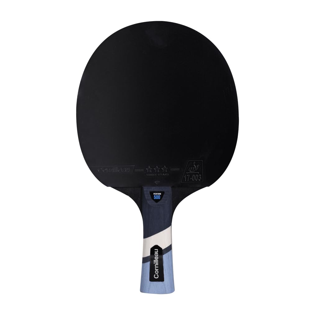 Cornilleau Perform 500 Table Tennis Bat