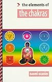 Image de The Chakras (Elements of Series)
