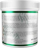Special Ingredients Transglutaminase 200g Meat Glue Premium Quality view 3