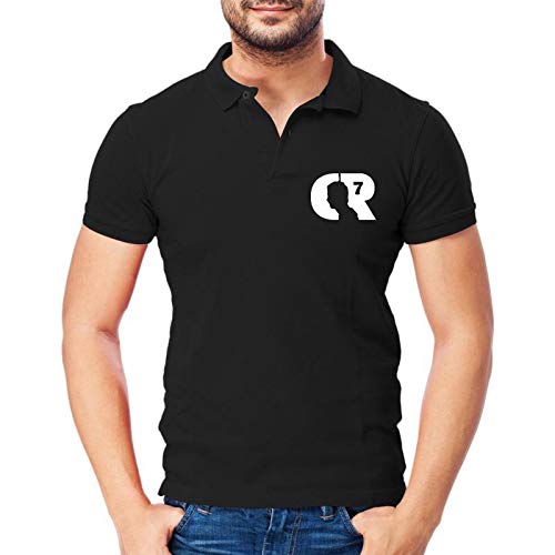 cr7 polo