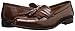 Mezlan Men's Santander Slip-On Loafer