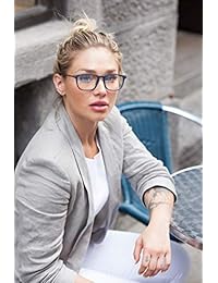 WealthyShades PR P14417 WR04   Ojales de bloqueo de luz azul