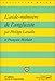 L'aide-mémoire de l'angliciste, 3e édition by Philippe Laruelle, Françoise Michelet