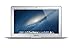 Apple MacBook Air MD711LL/A 11.6-Inch Laptop (OLD VERSION)
