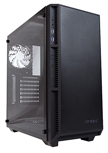 Antec-P280