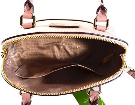 kate spade new york purse carli grove street