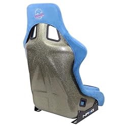 NRG Innovations FRP-304BL-ULTRA Universal