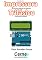 Livro Usando uma Impressora térmica para registrar um voltímetro Trifásico Programado no Arduino