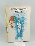 The Whispering Statue (Nancy Drew, Book 14)
