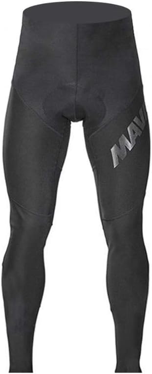 mtb tights under shorts