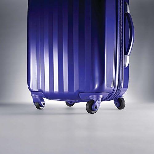 Samsonite prism Clearance