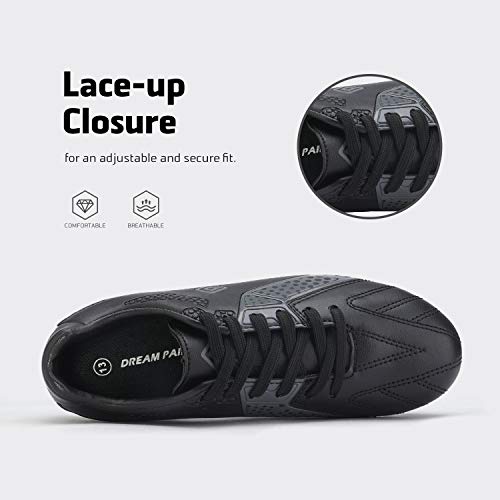 3 DREAM+PAIRS+HZ19006K+Soccer+Toddler