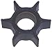 Sierra International, 18-3007, Impeller
