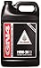 Honda GN4 10W-30 Motorcycle Oil - Gallon primary