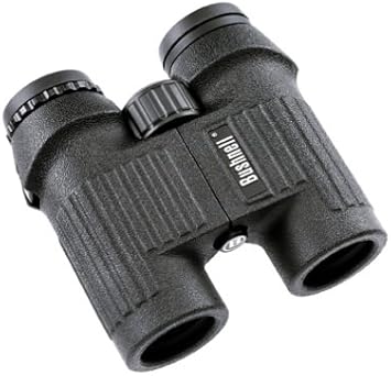 bushnell 8x32