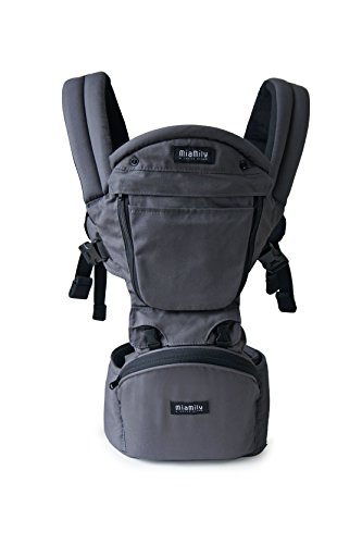 miamily hipster smart