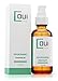 NOURISHING Face Cleansing Oil Anti Aging Daily Facial Cleanser - Alpha Lipoic Acid, Vitamin A For Dry Skin