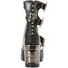 Pleaser-Womens-SINISTER-61DGY-BPU