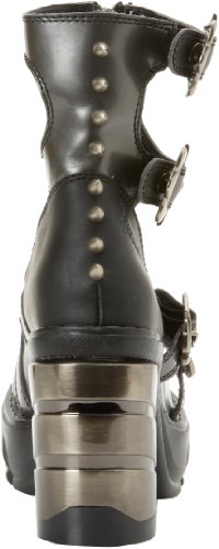 Pleaser-Womens-SINISTER-61DGY-BPU