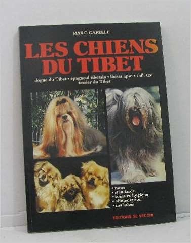 Les Chiens Du Tibet Pdf Télécharger Sullalawbdusttinull