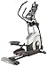 ProForm 1110 E Elliptical Trainer