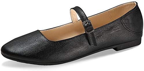 cinak mary jane shoes