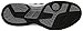 ASICS Men's GEL-Dedicate 4 Tennis Shoe
