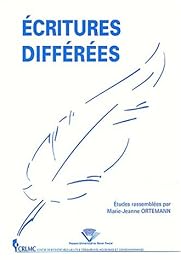 Écritures différées