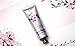ADORLÉE Hand Cream, Cherry Blossom, 5.2 oz.