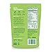Dang Toasted Coconut Chips | Original | 1 Pack | Vegan, Gluten Free, Non GMO, Healthy Snacks Made with Whole Foods | 3.17 Oz Resealable Bag