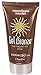 Bonne Bell Bronzing Gel, Coppered Bronze Extra Dark [417] 1.10 oz