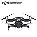 DJI Mavic Air Fly More Combo, Arctic White Portable Quadcopter Drone