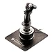 Thrustmaster HOTAS Warthog Flight Stick – PC (2960738)thumb 2