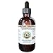 Schisandra Alcohol-FREE Liquid Extract, Organic Schisandra (Schisandra Chinensis) Dried Berry Glycerite 2 oz