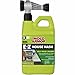 Mold Armor FG51164 E-Z House Wash, Hose End Sprayer, 64-Ounce primary
