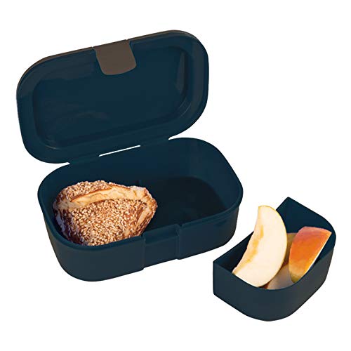 Lutz Mauder 10651 TapirElla Lunchbox Piratenschiff – Bild 3
