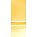 DANIEL SMITH 284600058 Extra Fine Watercolor 15ml Paint Tube, Naples Yellow, 0.5 Fl Oz (Pack of 1)