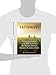 Pathways: A Guidebook for Dementia & Alzheimer's Family Caregivers