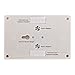 Promier Products TV207805 COB LED Switch Light