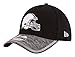 New Era NFL 2016 Training Camp 39THIRTY Stretch Fit Cap