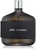 John Varvatos Deluxe Eau de Toilette Spray, 6.7 fl. oz.