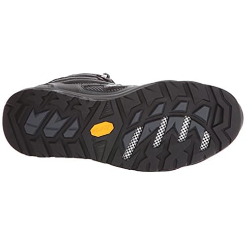 brooks mach 17 womens 2017