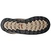Danner-Mens-Steadfast-Snake-17-Inch-Hunting-Boot