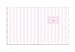 Lil Peach First 5 Years Chevron Baby Memory Book, Newborn Milestone Journal, Baby Girl Gift, Gift For New And Expecting Parents, Pink 1 Count (Pack of 1)