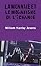 La Monnaie et le mécanisme de l'échange (French Edition) by William Stanley Jevons