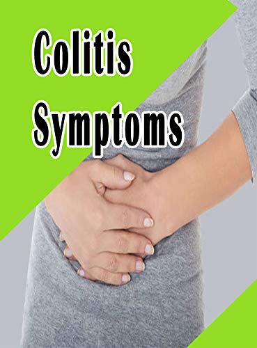 Abdominal Pain Green Stool - Stools Item