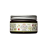 Sally B's Skin Yummies - B Green Mud Mask - B Green Mud Mask