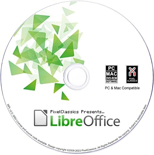 DELL SSD128GB Office付 Win11 DVD Excel DELL SSD128GB Office付 Win11 DVD Excel s-l1200.jpg