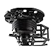 Freefly Systems MoVI 'Ninja Star' Adapter Plate