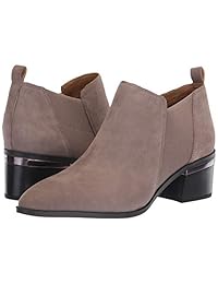 Franco Sarto Arden - Botas para mujer